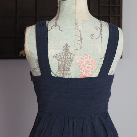 YA Los Angeles Dress - Picture 6 of 10